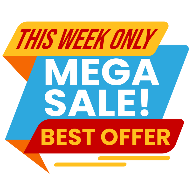 weekly deals, online store discounts, limited-time offers, sale products, best savings, electronics deals, fashion discounts, home essentials sale