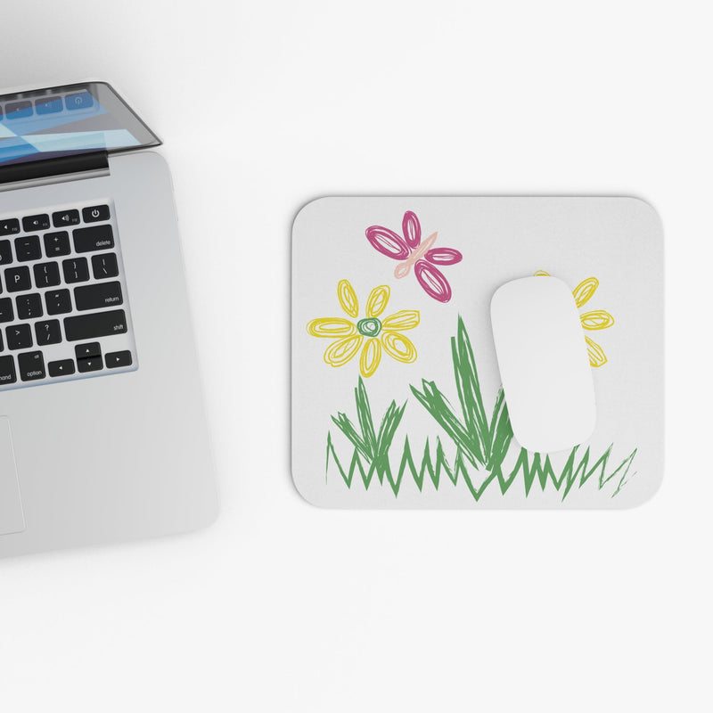 “Custom iPhone case with child’s colorful drawing – thoughtful gift for mom or dad”  “Personalized laptop sleeve featuring kid’s doodle – perfect for work or school”