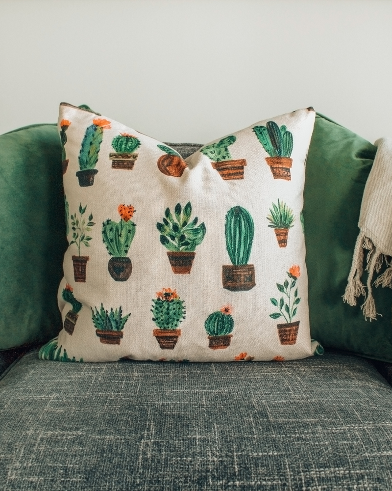 “Throw pillow printed with child’s crayon artwork — custom keepsake for home”  “Personalized fleece blanket featuring colorful drawing and name”  “Custom blanket with child’s hand-drawn rainbow and age under image”