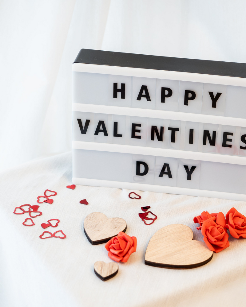 “White Valentine mug with child’s hand-drawn heart and message – personalized gift”  “Custom pillow with toddler’s ‘I love you’ sketch – Valentine’s keepsake for mom”