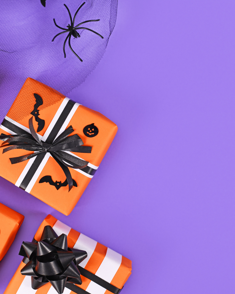 “Halloween mug with child’s hand-drawn pumpkin and ghost”  “Custom black hoodie with kids’ crayon monster art for spooky season”