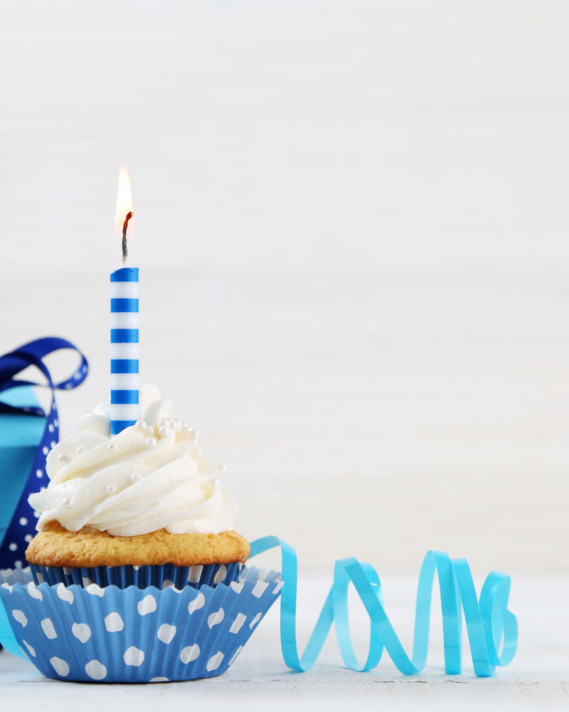 “Custom birthday shirt with child’s drawing and age”  “Personalized milestone calendar with toddler art”  “Memory box for kids’ birthday keepsakes”