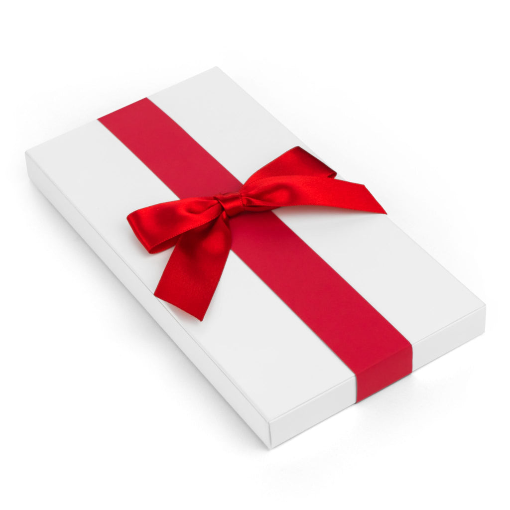 Women’s Custom Kids’ Art Phone Case, Personalized Mom Gift, TPU Flexi