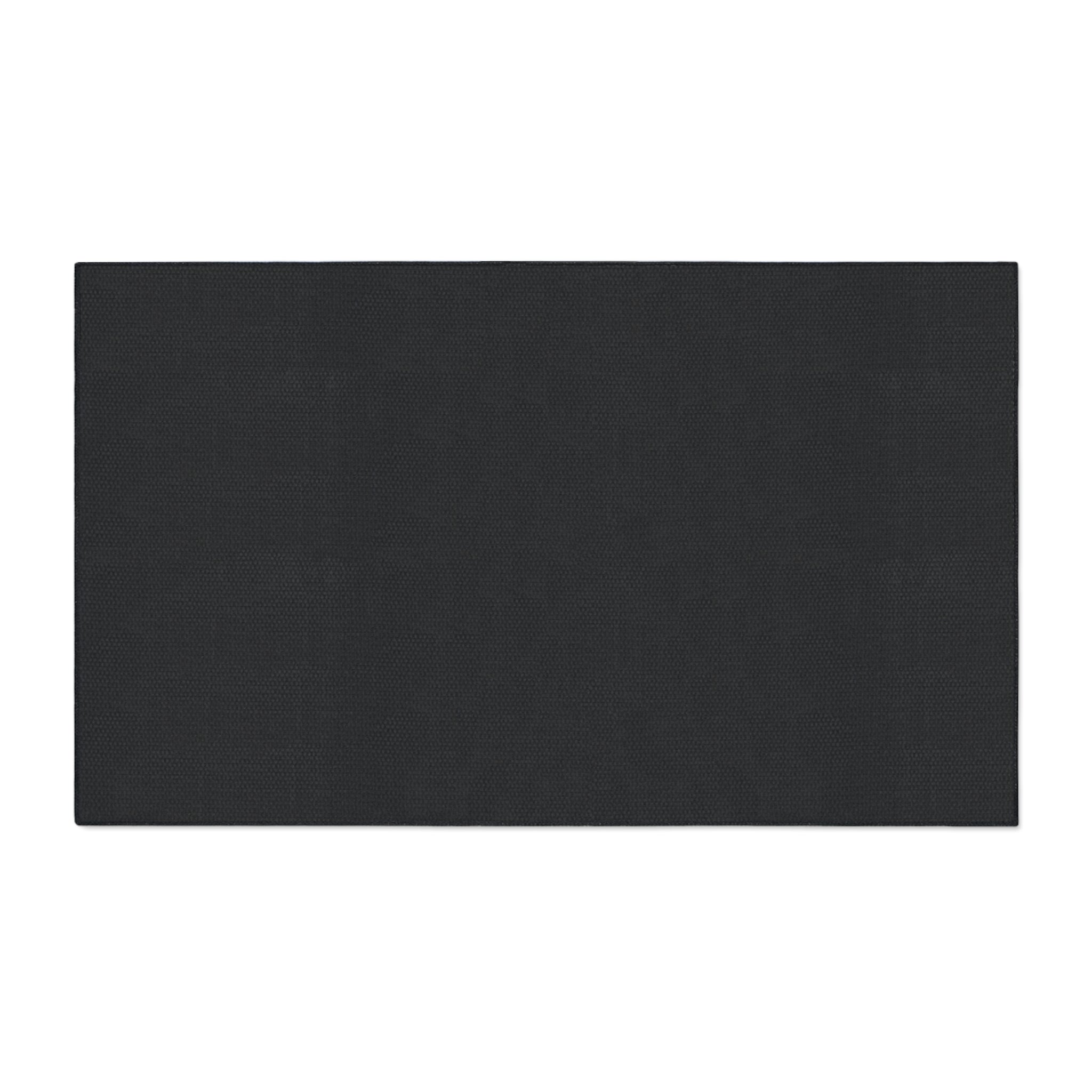 Custom Kids Drawing Floor Mat