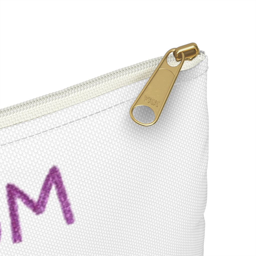 Kid's Art Accessory Pouch - Travel Accessories