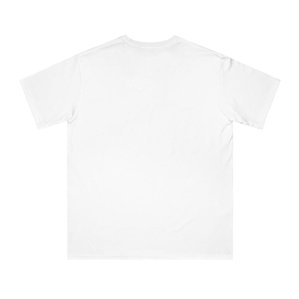 Organic T-Shirt SEO Friendly for Shopify