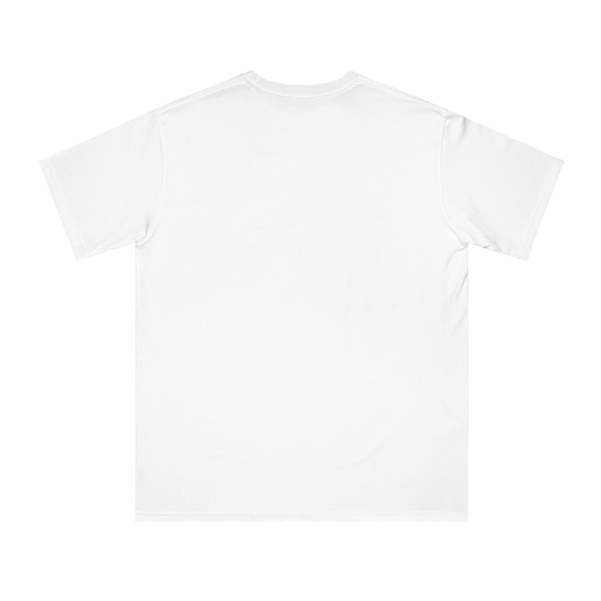 Organic T-Shirt SEO Friendly for Shopify