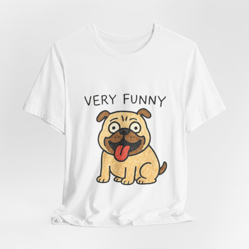 Unisex Custom Kids' Art Short Sleeve T-Shirt - Personalized Cotton Tee for Parents