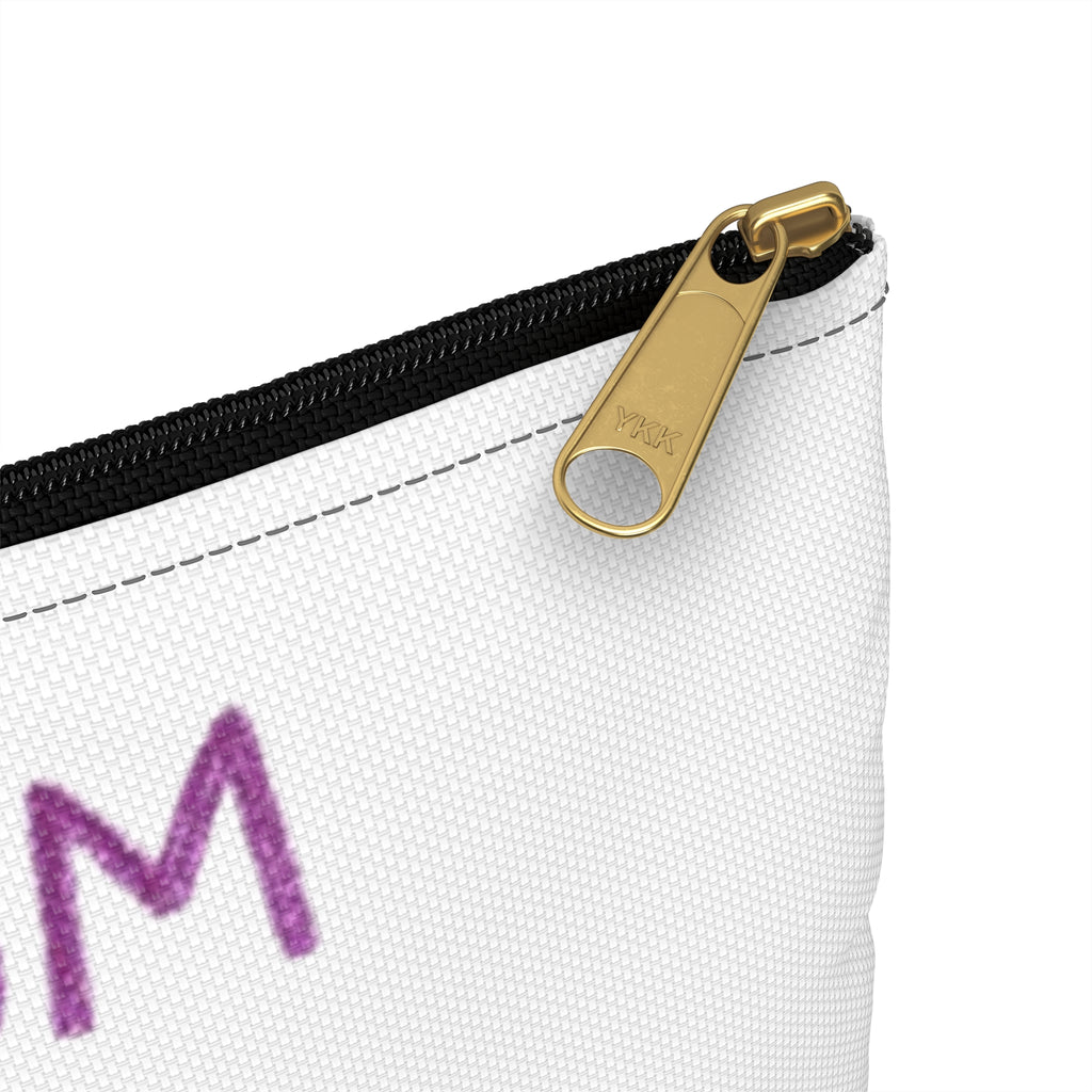 Kid's Art Accessory Pouch - Travel Accessories